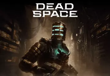 Günstiger als erwartet: Steam hat die ...