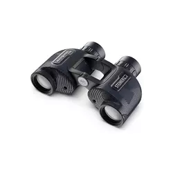 Steiner Navigator Marine 7x30