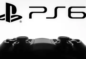 Insider: PlayStation 6 wird mit einer ...
