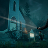 Ohne große Ankündigungen: Remedy hat eine digitale Version von Alan Wake Remastered für Nintendo Switch veröffentlicht. Der Preis beträgt $23-7
