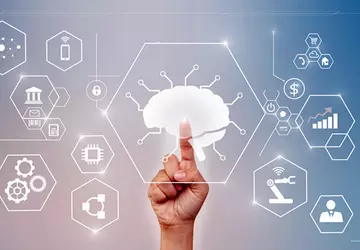 Amazon AWS beschleunigt Umsatzwachstum durch Fortschritte ...