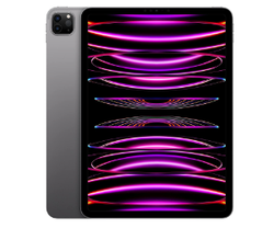 Apple iPad Pro