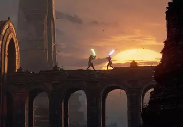 Ein Dutzend Konzeptzeichnungen für das geheimnisvolle ...