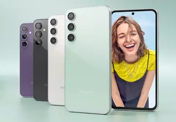 Samsung hat eine stabile Version von ...