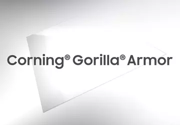 Samsung Galaxy S25 Ultra könnte eine ...