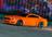 Beste RC-Drift Autos