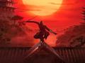 post_big/assassins_creed_shadows_poster_image.webp
