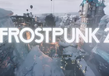 Bauarbeiten können jetzt abgebrochen werden: Das ...