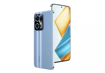 Insider: Honor 90 GT und Honor ...