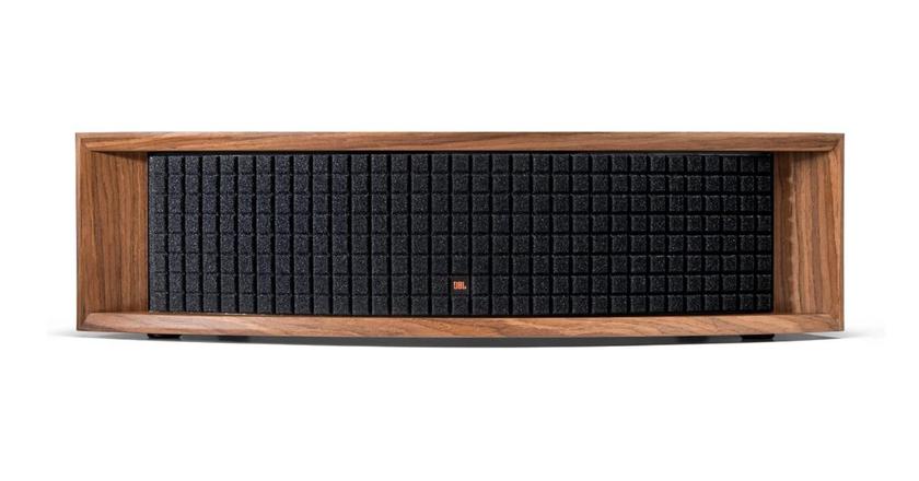 JBL L75ms Music kompaktes Stereoanlage