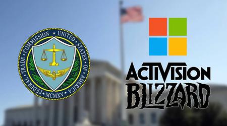 Microsoft hat auf die Behauptungen der US Federal Trade Commission zu den Preiserhöhungen für Xbox Game Pass-Abonnements geantwortet