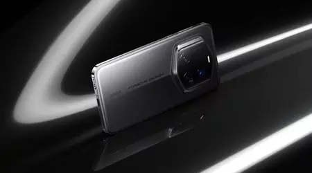 Die Kamera-Features des kommenden Honor Magic 7 RSR Porsche Designs kommendes Honor Magic 7 RSR wurden enthüllt