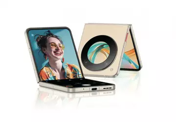 MWC 2024: ZTE enthüllte die nubia ...