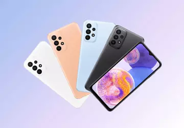 Samsung bereitet sich darauf vor, in ...