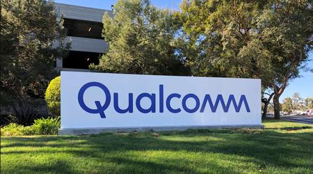 Qualcomm verspricht, Android-Updates für ältere Chipsätze zu vereinfachen