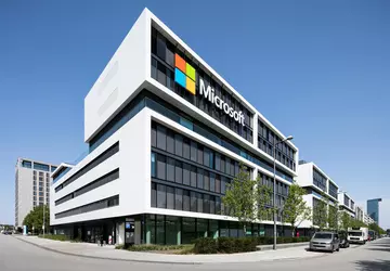 Microsoft muss 3 Millionen Dollar Strafe ...