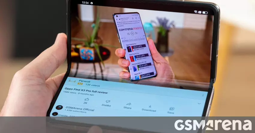 Trendforce: Der Smartphone-Markt wird 2022 aufgrund von COVID und Inflation zurückgehen
