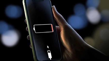 Externe Batterien verlieren an Relevanz: Insider sagt, dass Android-Smartphones mit 8500-9000 mAh Batterien bald kommen