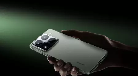 Xiaomi 16 Pro erhält möglicherweise einen neuen 50-Megapixel-Sensor von Sony