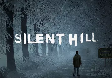 Jeder kennt ihn: Das erste Bild ...