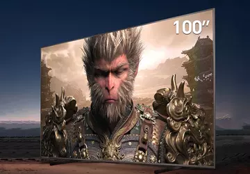 Hisense E8N Pro: eine Serie von ...