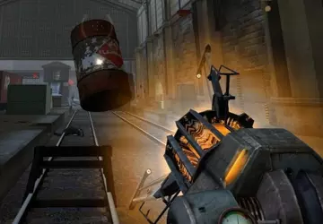 Im wilden Look der majestätischen Mode ...