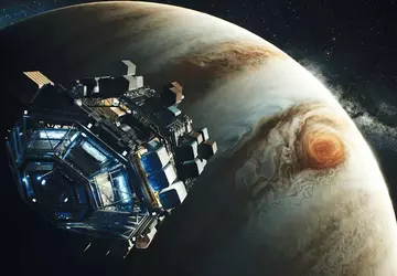 Komplizierte Dilemmas und weitreichende Konsequenzen: Die ...