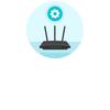 Nahtloses Wi-Fi 6-Heimnetzwerk: TP-Link Archer AX23 Router Test-60 Nahtloses Wi-Fi 6-Heimnetzwerk: TP-Link Archer AX23 Router Test-60