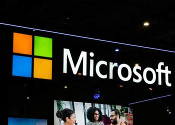 Der KI-CEO von Microsoft nennt das ...