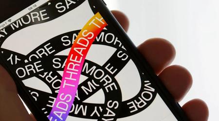 Threads führt die Funktion "versteckte Wörter" ein