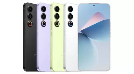 Insider: Meizu 21 Pro mit Snapdragon 8 Gen 3 Chip und IP68 Schutz wird im März erscheinen