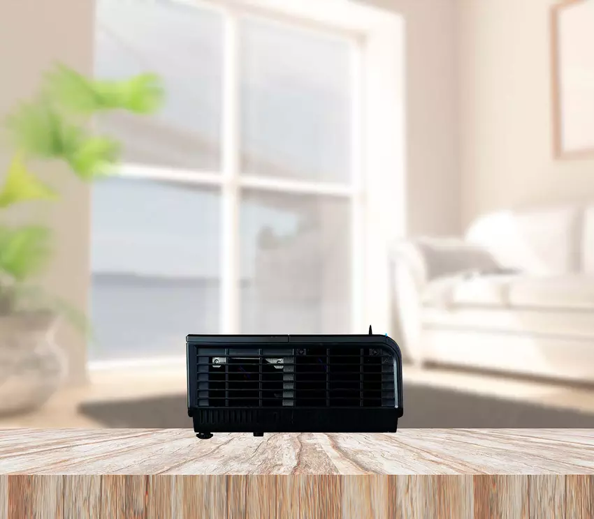 InFocus IN3148HD 1080p-Projektor