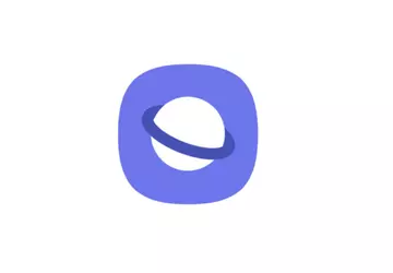 Samsung Internet 17.0 stellt Datenschutz und ...