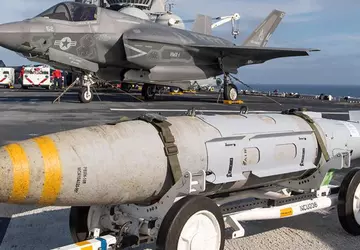 Die USA werden keine Daten über ...