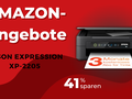 post_big/Epson_Expression_XP-2205.png