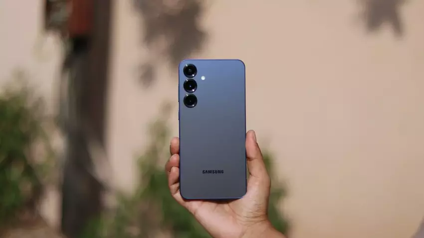 Galaxy S26 mit Exynos 2600 Prozessor wird möglicherweise nur in Europa verkauft, andere Länder erhalten Snapdragon