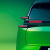 Citroën C5 Aircross Rückleuchten
