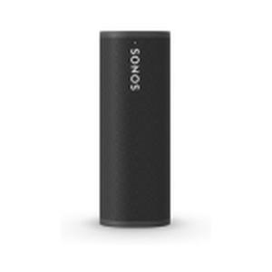 Sonos Roam Tragbarer Lautsprecher