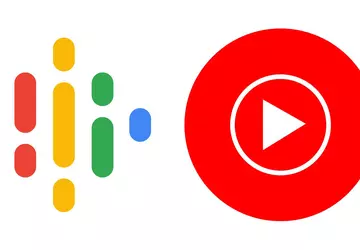 Google schließt die Podcasts-App: Podcasts werden ...