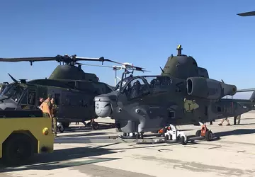 Bell hat ein drittes Los von ...