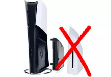 Britische Händler haben massenhaft PS5 Pro-Laufwerke ...