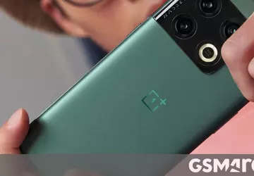 OnePlus 10 Pro wird in Nordamerika ...