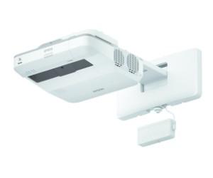 Epson V11H728022 BrightLink 696Ui interaktiver Projektor