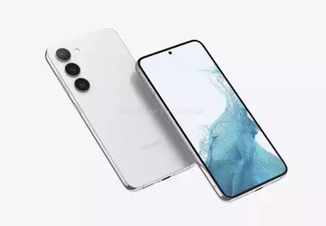 Samsung Galaxy S23-Smartphones werden 7,7-15% teurer ...