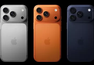 Apple plant trotz steigender DRAM-Kosten keine ...