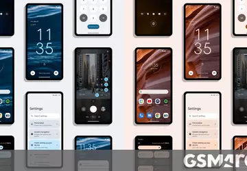Motorola bringt stabiles Android 12 auf ...