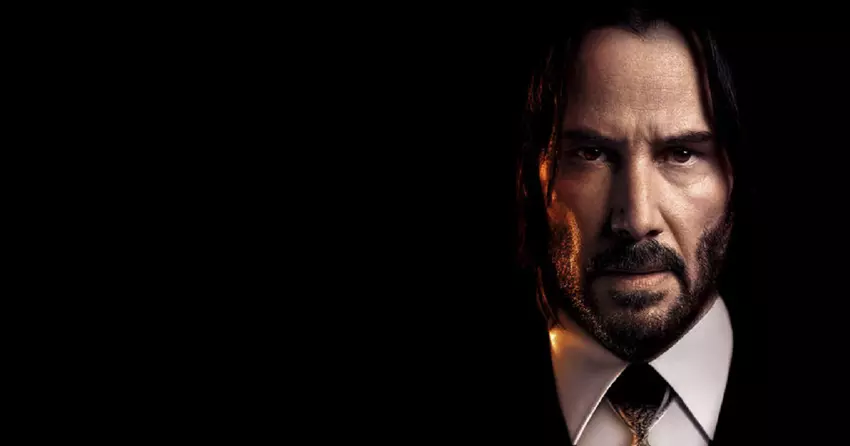 Das Action-Franchise ist noch nicht vorbei: Lionsgate Studios kündigt Entwicklung einer weiteren John Wick-Serie an