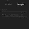 Noble Audio Falcon Pro im Test-34 Noble Audio Falcon Pro im Test-34
