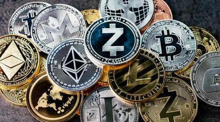 Top 5 Kryptowährungsdiebstähle in 10 Jahren – seit 2011 haben Cyberkriminelle mehr als 12 Milliarden US-Dollar gestohlen