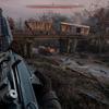 Die Entwickler von S.T.A.L.K.E.R. 2 haben über die Arbeit am Spiel während des Krieges in der Ukraine berichtet und zwei neue Screenshots aus dem Shooter gezeigt-5